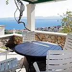 Family Friendly House With A Swimming Pool Bol, Brac - 23787 Бол