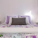Family Friendly House With A Swimming Pool Bol, Brac - 23787 Дом отдыха