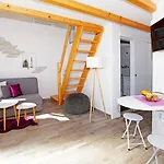 Family Friendly House With A Swimming Pool Bol, Brac - 23787 *