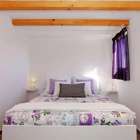 Family Friendly House With A Swimming Pool Bol, Brac - 23787 * 볼